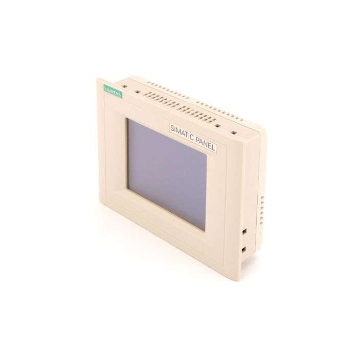 6AV6545-0BA15-2AX0_0