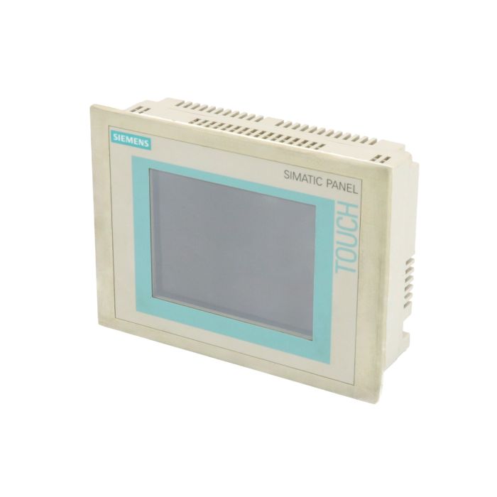 6AV6545-0CA10-0AX1_0