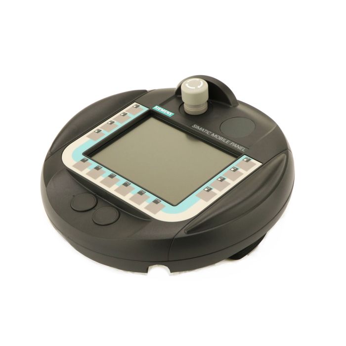 6AV6545-4BB16-0CX0_0