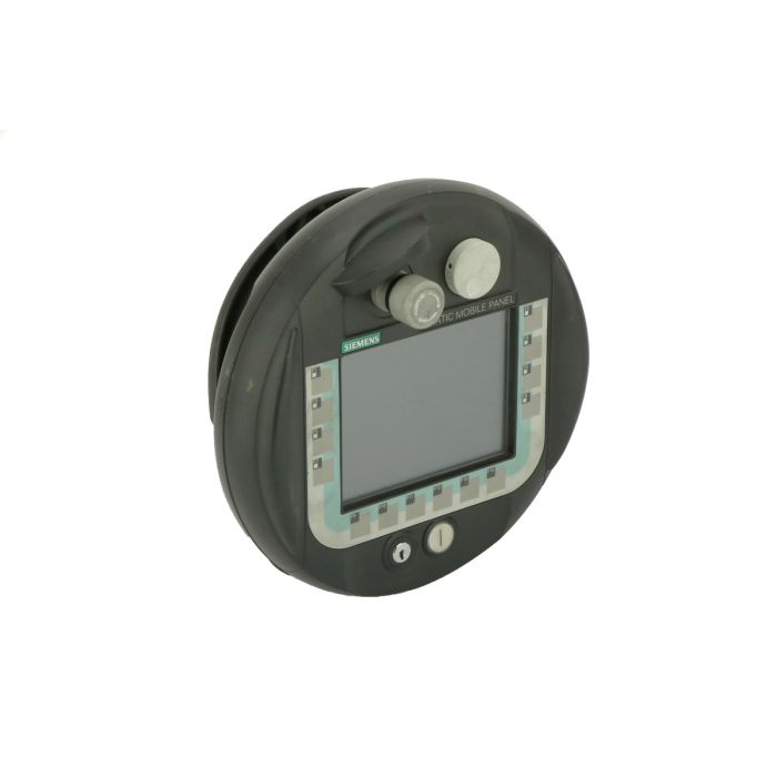 6AV6545-4BC16-0CX0_0