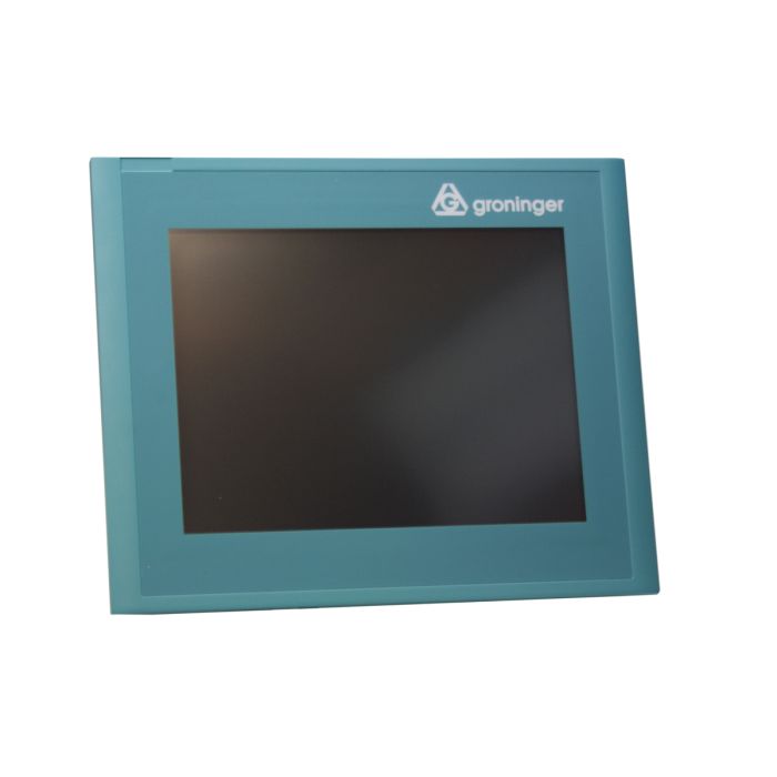 6AV6545-5EA20-0BJ0_0