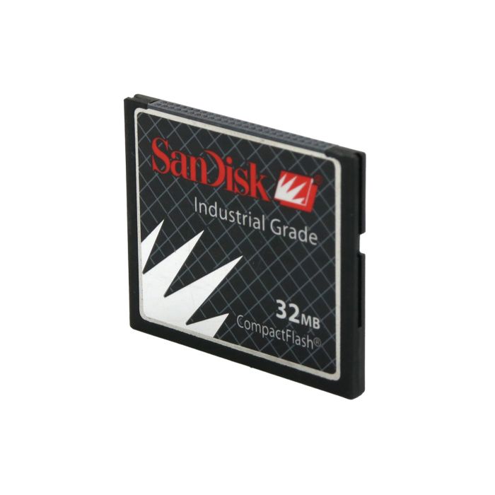 6AV6574-2AC00-2AA0 6AV6574-2AC00-2AA0