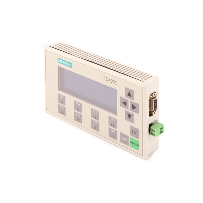 6AV6640-0AA00-0AX1_0