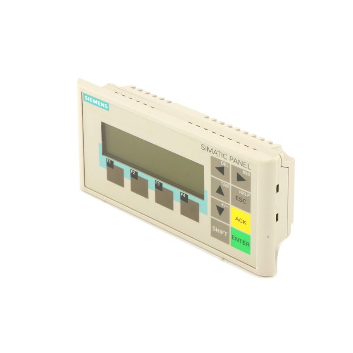 6AV6640-0BA11-0AX0_0