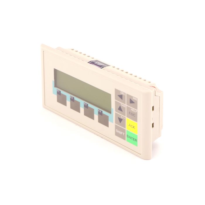 6AV6641-0AA11-0AX0_0