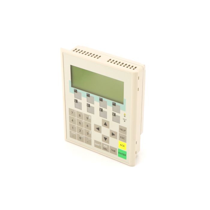 6AV6641-0BA11-0AX0_0