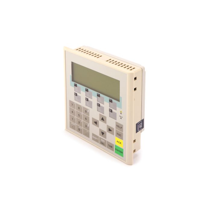 6AV6641-0BA11-0AX1_0