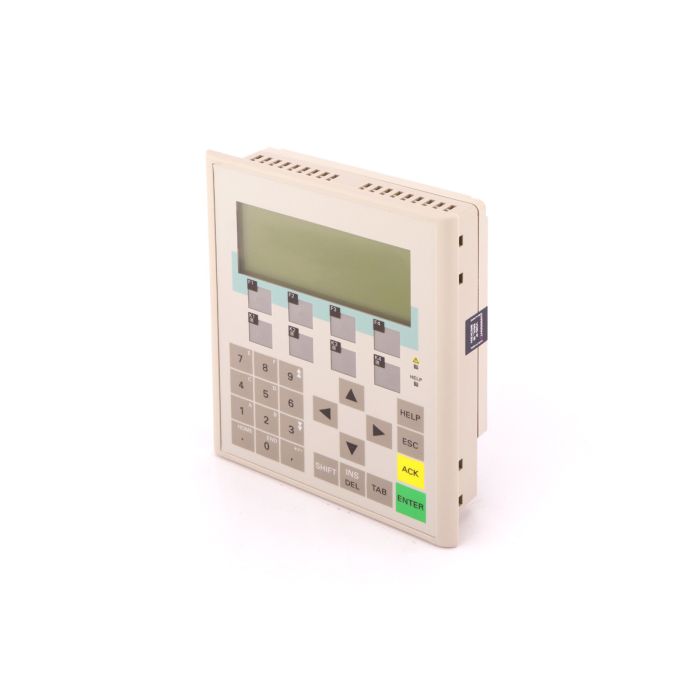 6AV6641-0CA01-0AX0 6AV6641-0CA01-0AX0