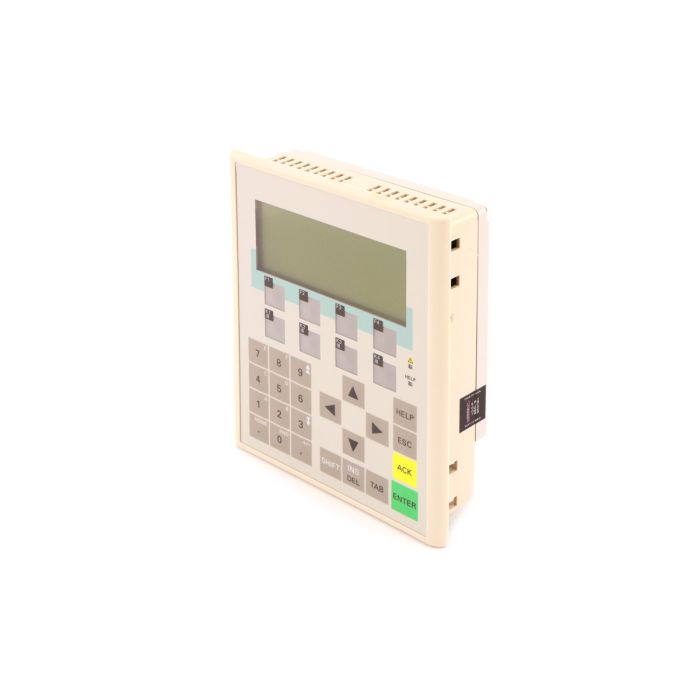 6AV6641-0CA01-0AX1_0