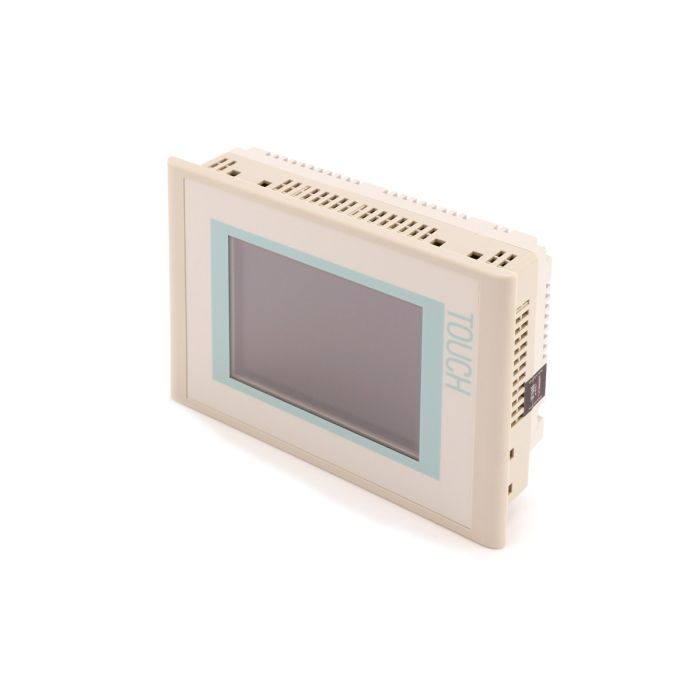 6AV6642-0BA01-1AX1_0