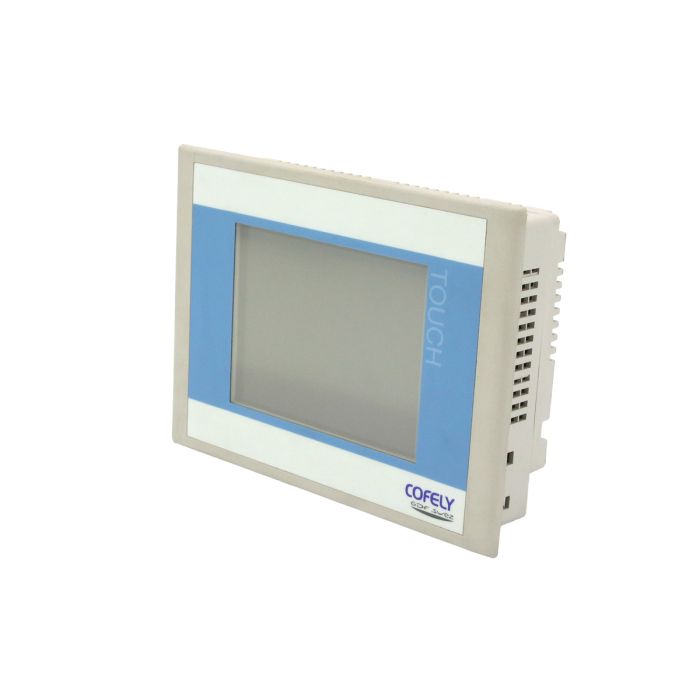 6AV6642-5BA10-0DU0_0