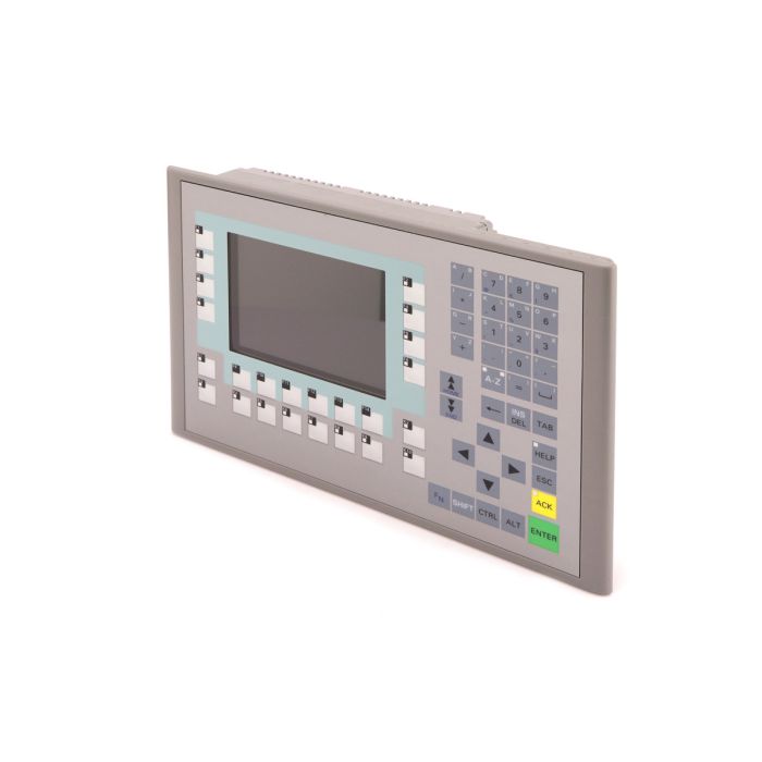 6AV6643-0BA01-1AX0 6AV6643-0BA01-1AX0
