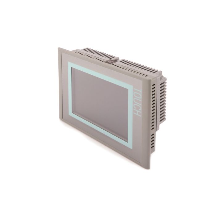 6AV6643-0CB01-1AX0_0