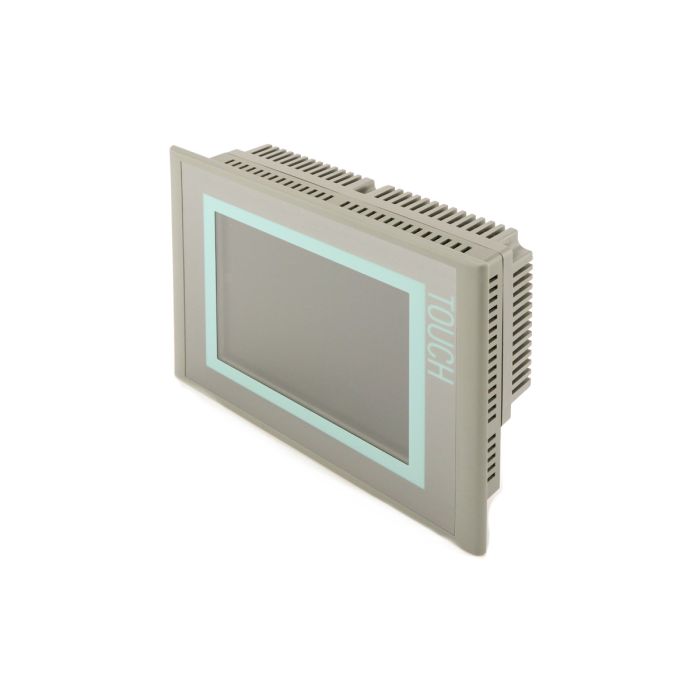 6AV6643-0CB01-1AX1