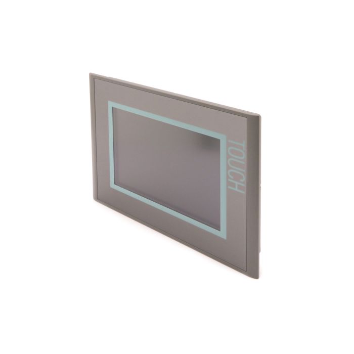 6AV6643-0CD01-1AX1_0