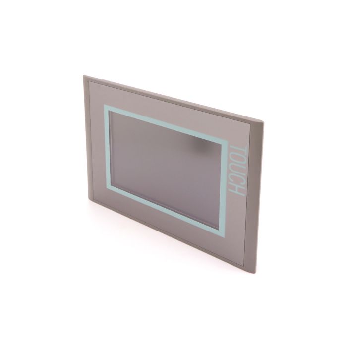 6AV6643-0CD01-1AX2_0