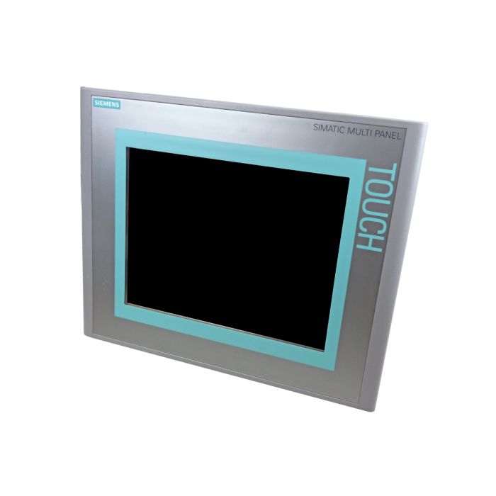 6AV6643-0CD01-1AX5_0