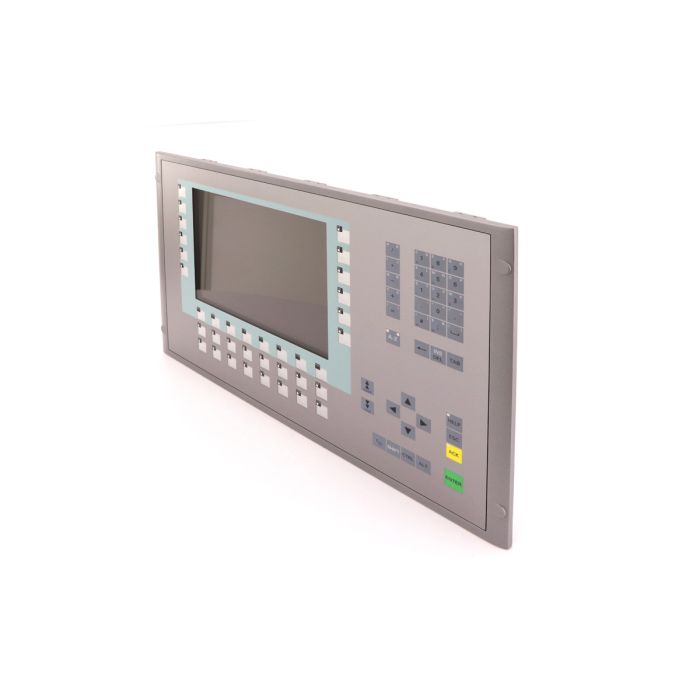 6AV6643-0DD01-1AX1_0