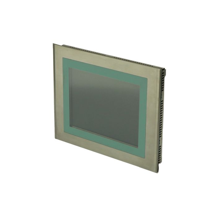 6AV6643-0ED01-2AX0_0