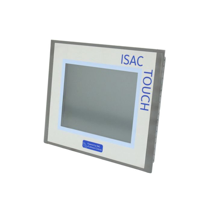 6AV6643-5CD10-0EJ0_0