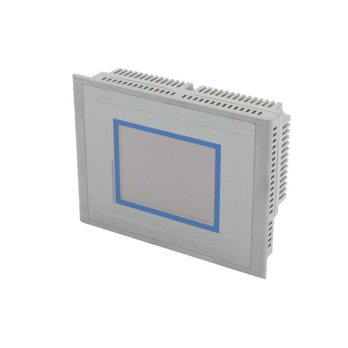 6AV6643-5MA10-0ND0_0