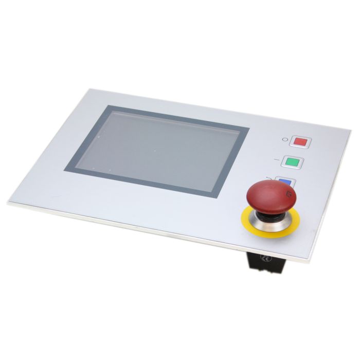 6AV6643-6CB01-0GH0_0