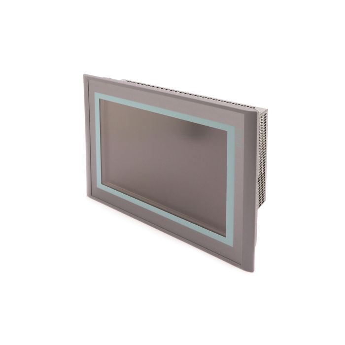 6AV6644-0AA01-2AX0_0