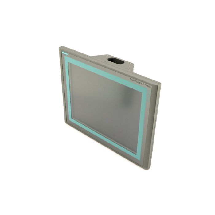 6AV6644-2AB01-2AX0_0