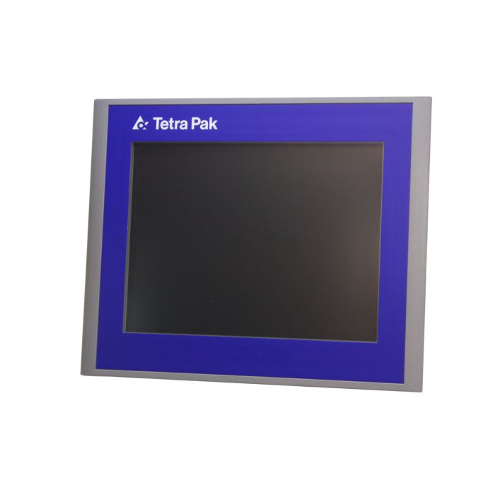 6AV6644-5AA10-0CG0_0