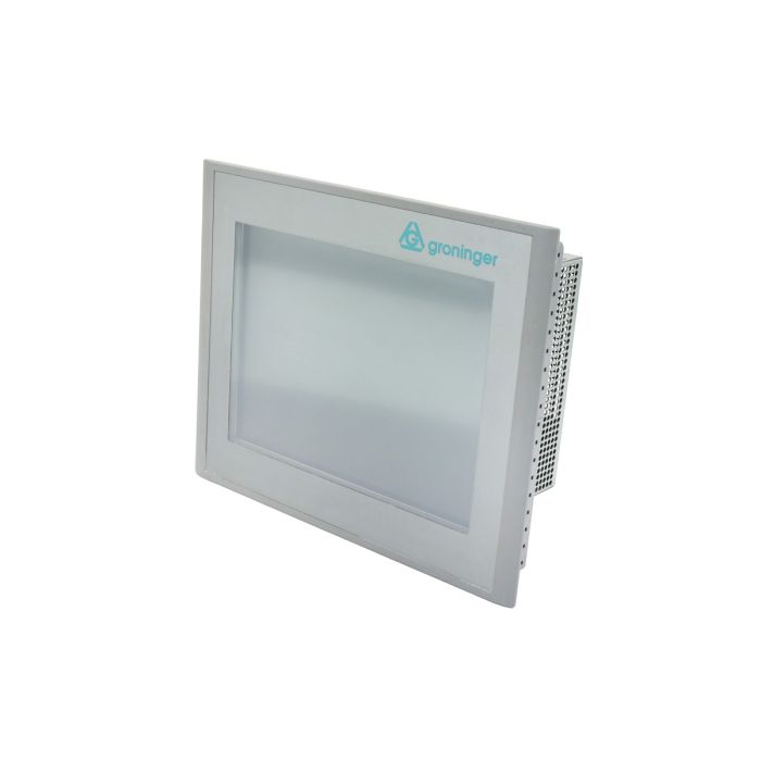 6AV6644-5AA10-0GR0_0