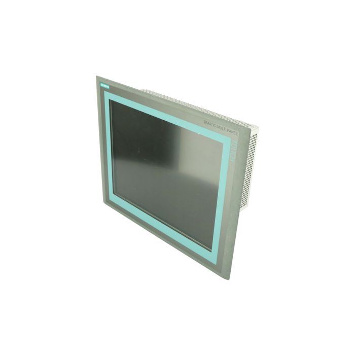 6AV6644-8AB20-0AA1_0