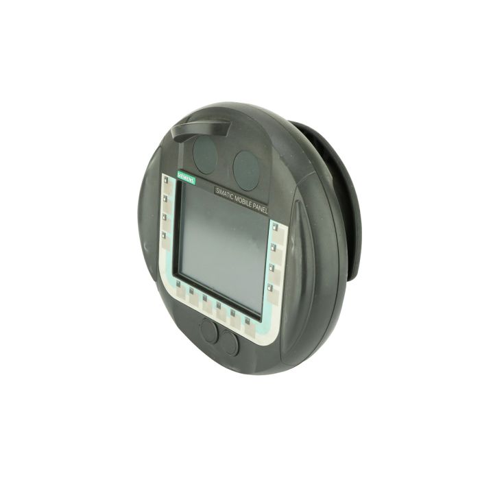 6AV6645-0BA01-0AX0_0