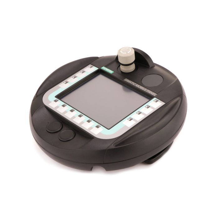 6AV6645-0BB01-0AX0_0