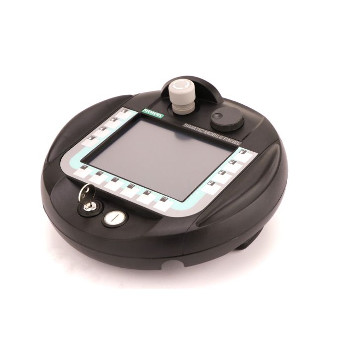 6AV6645-0BC01-0AX0_0