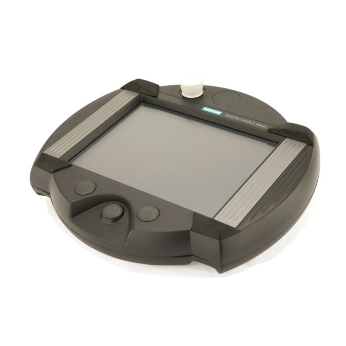 6AV6645-0BE02-0AX0_0