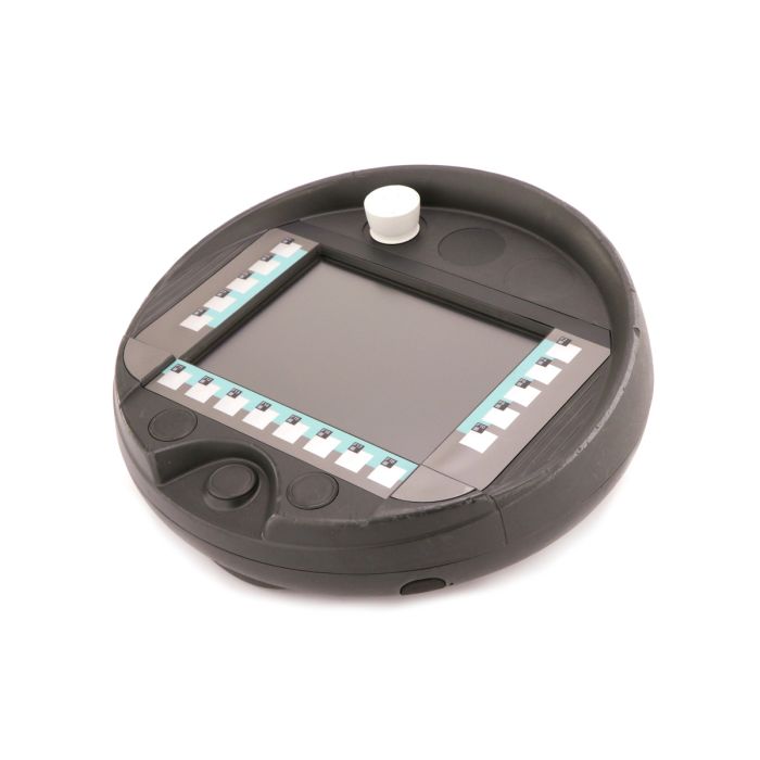 6AV6645-0CB01-0AX0_0