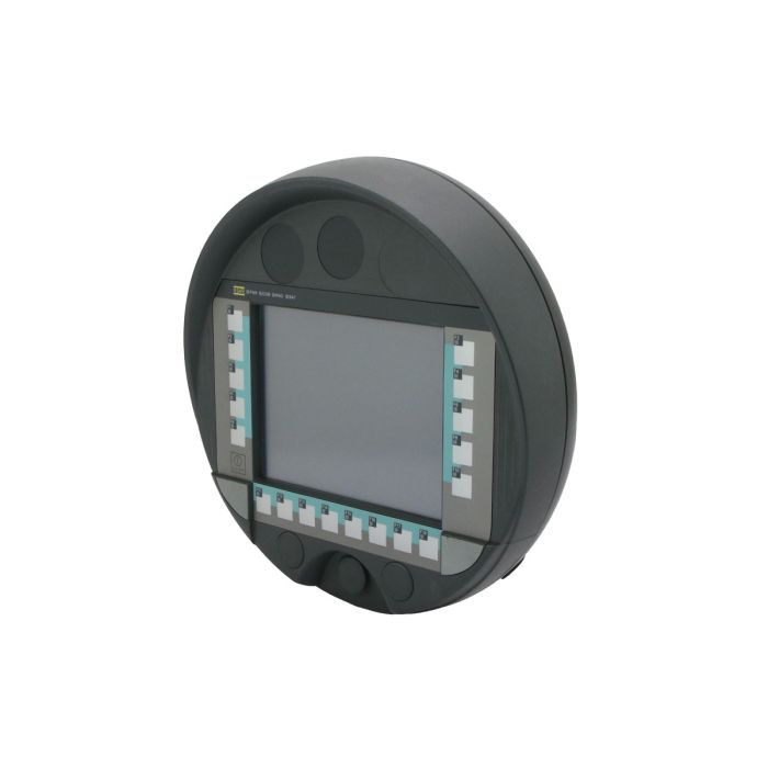 6AV6645-0DD01-0AX1_0