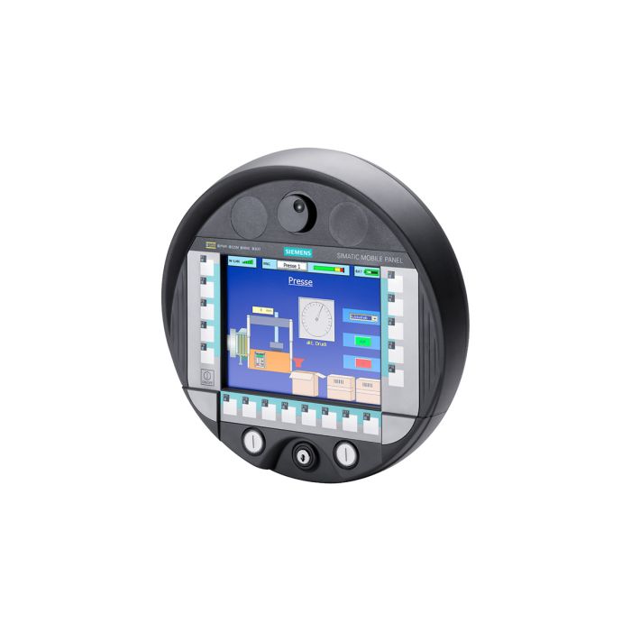 6AV6645-0DD01-0AX1_0