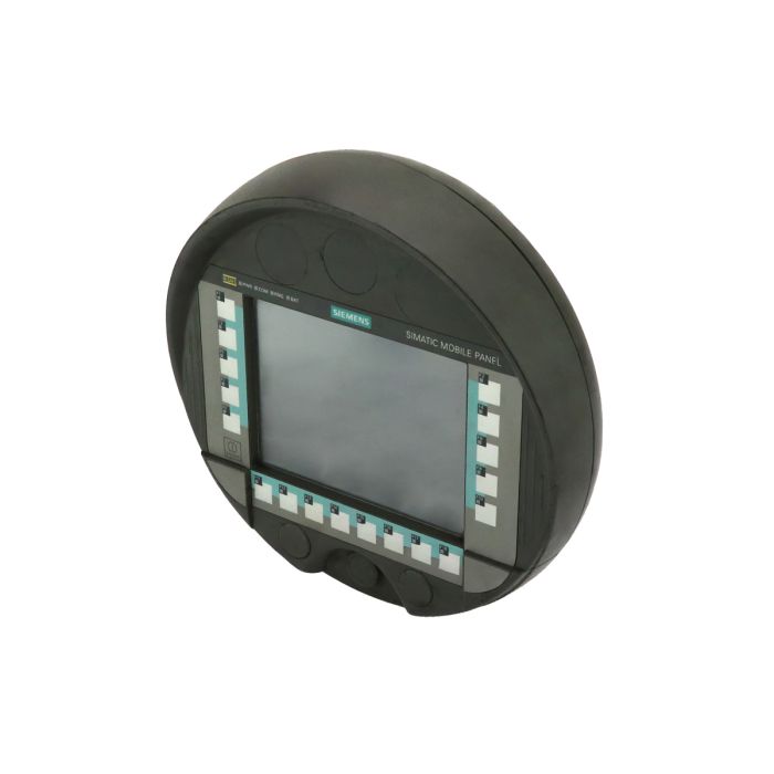 6AV6645-0DE01-0AX0_0