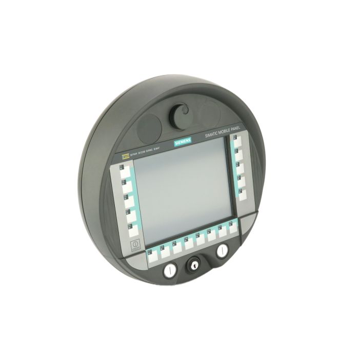 6AV6645-0DE01-0AX1_0