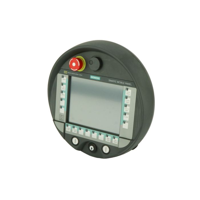 6AV6645-0EF01-0AX1_0