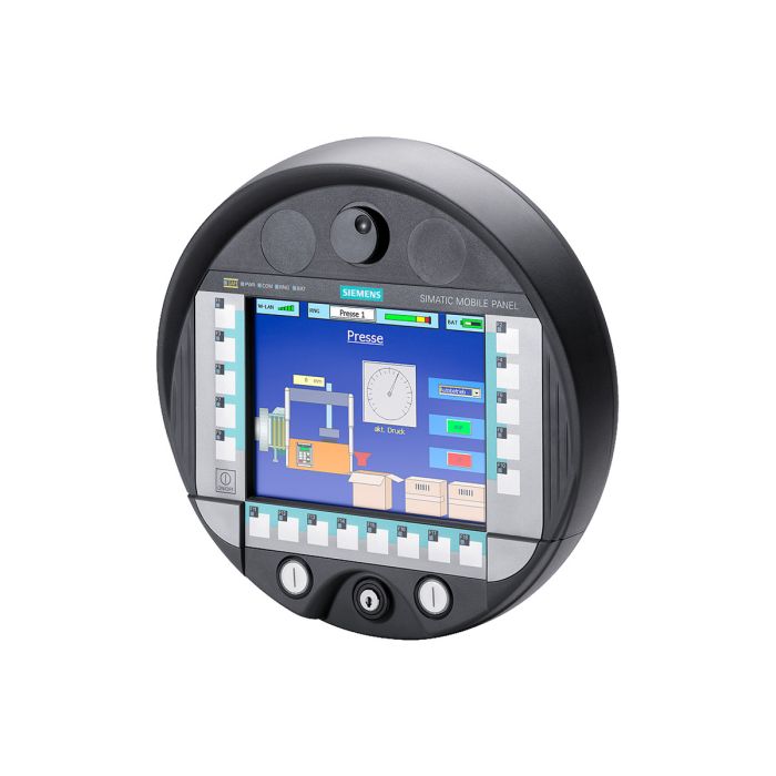 6AV6645-0FD01-0AX1_0