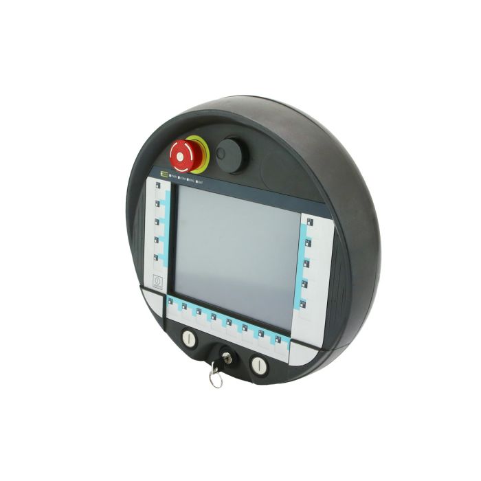 6AV6645-0GC01-0AX0_0