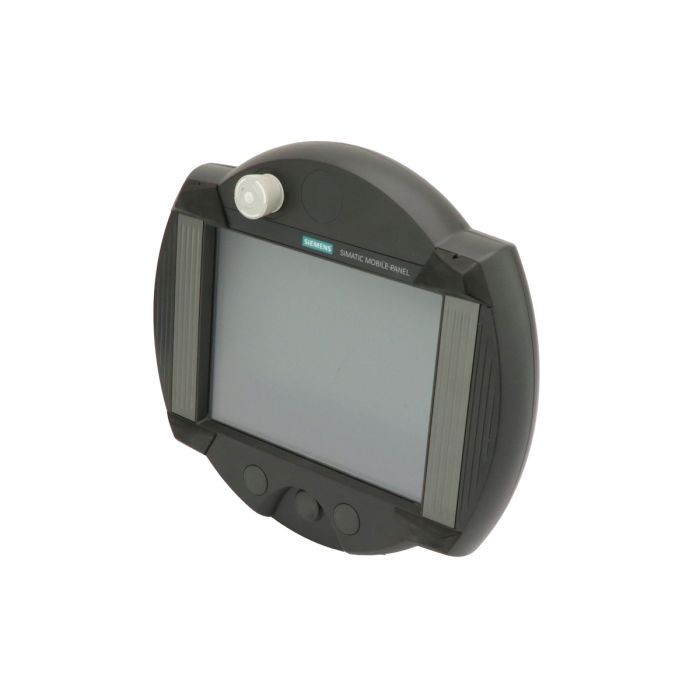 6AV6645-7AB10-0AS0_0