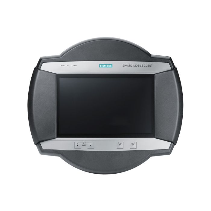 6AV6645-7CF30-1WP1_0