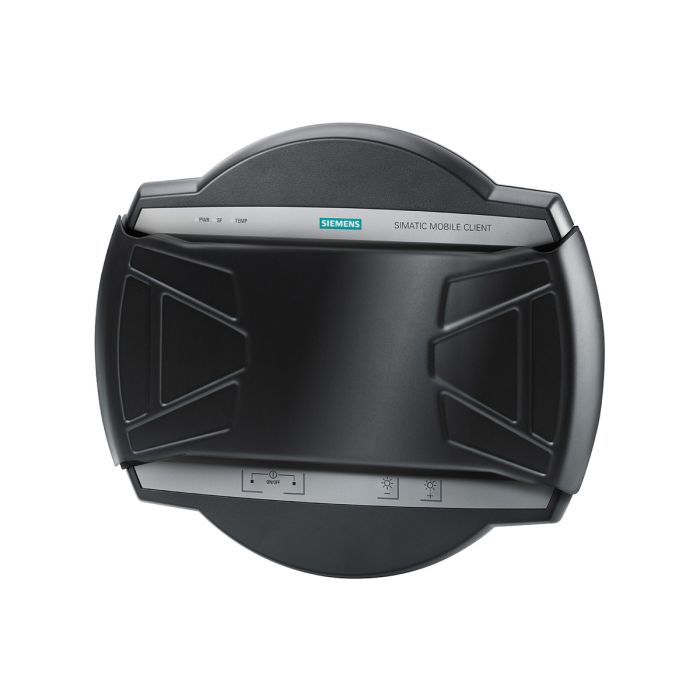 6AV6645-7CX02-1WP0_0