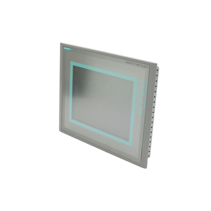 6AV6646-0AA21-2AX0_0