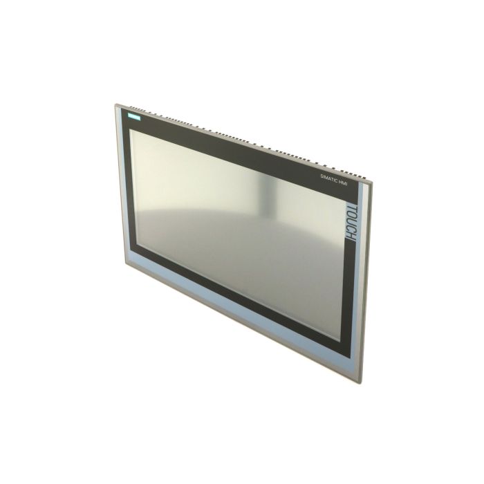 6AV6646-1AD22-0AX0_0