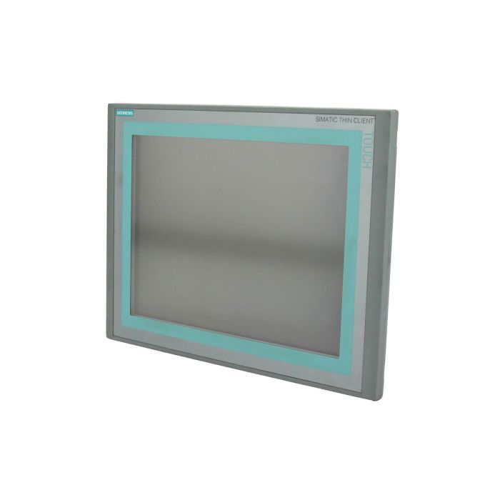 6AV6646-2AB21-2AX0_0