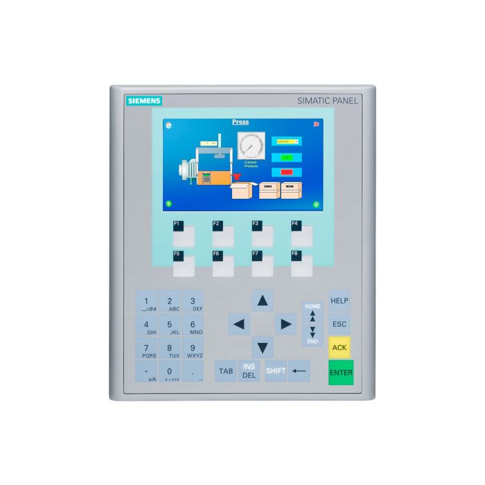 6AV6647-0AJ11-3AX0_0